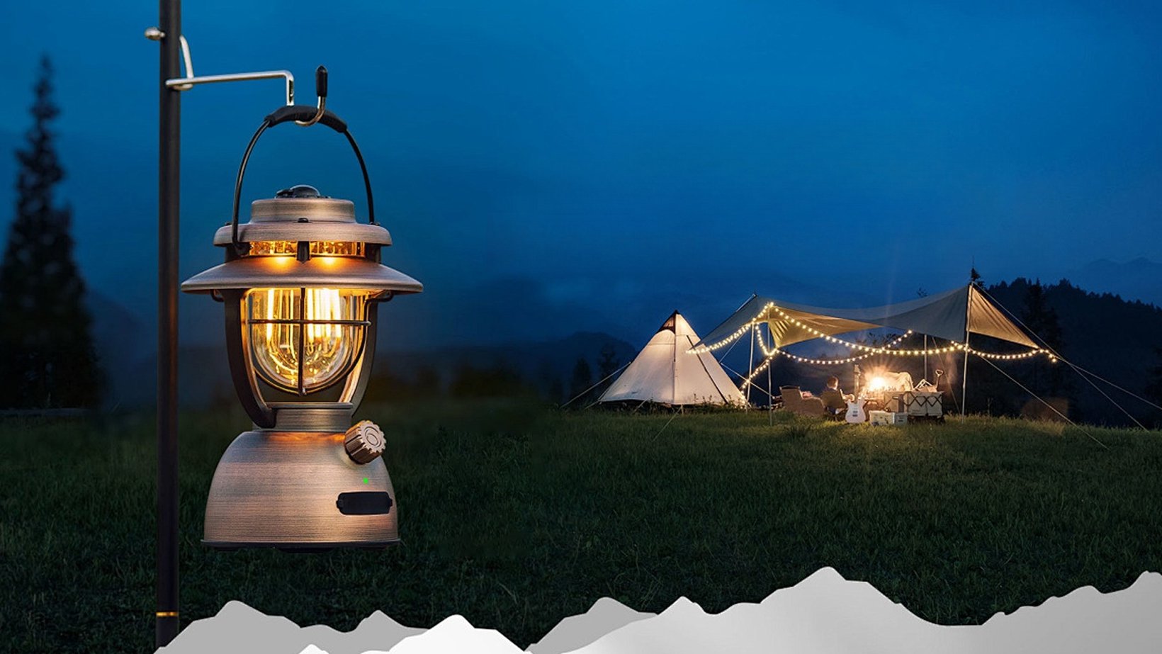 reawmall オンラインストア