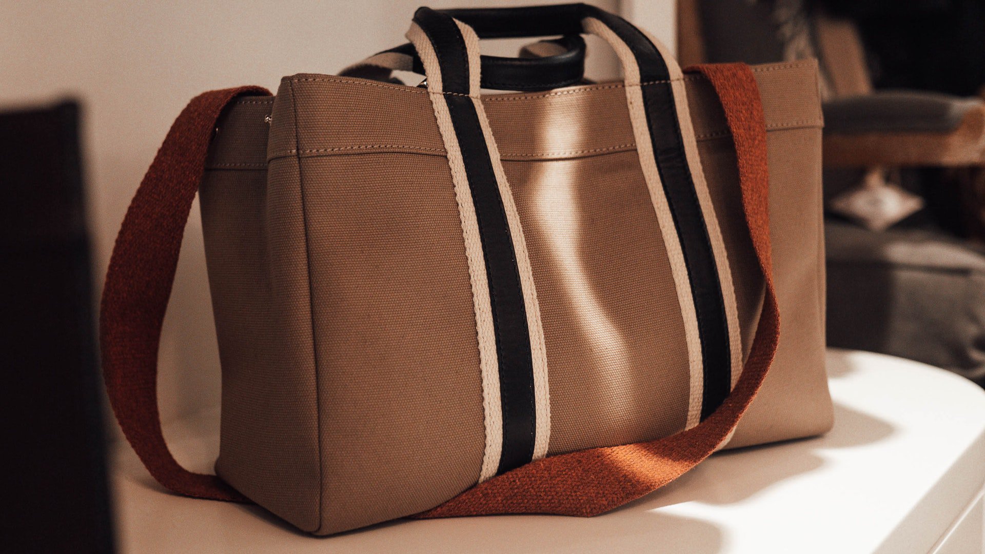 Online bevásárlóközpont