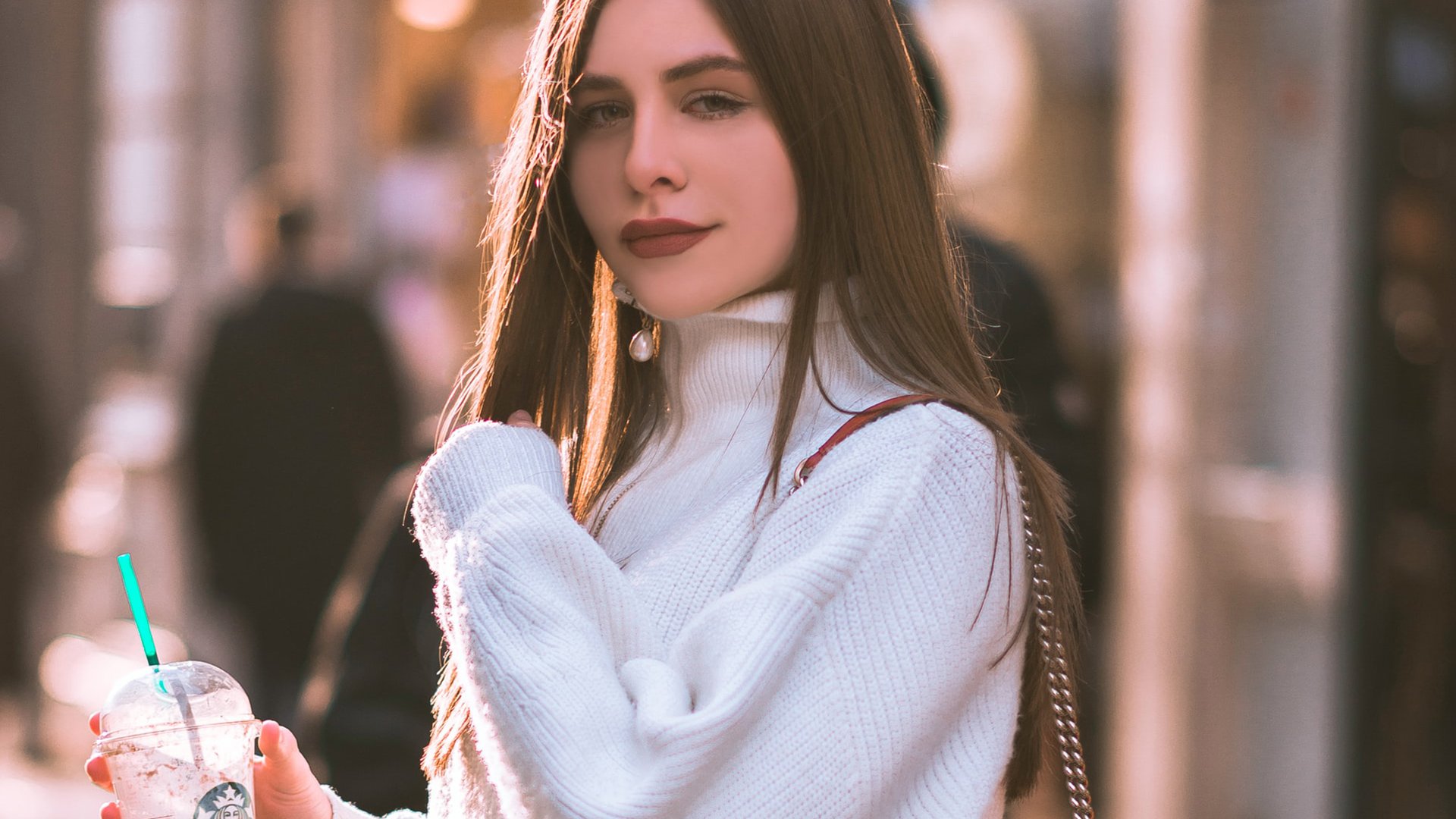 Online-Einkaufszentrum