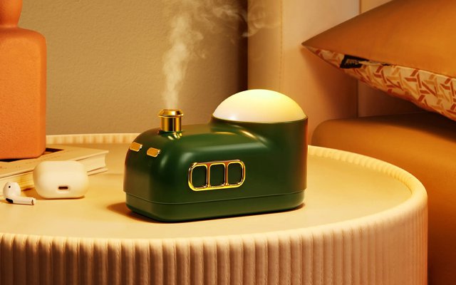 オンラインストア