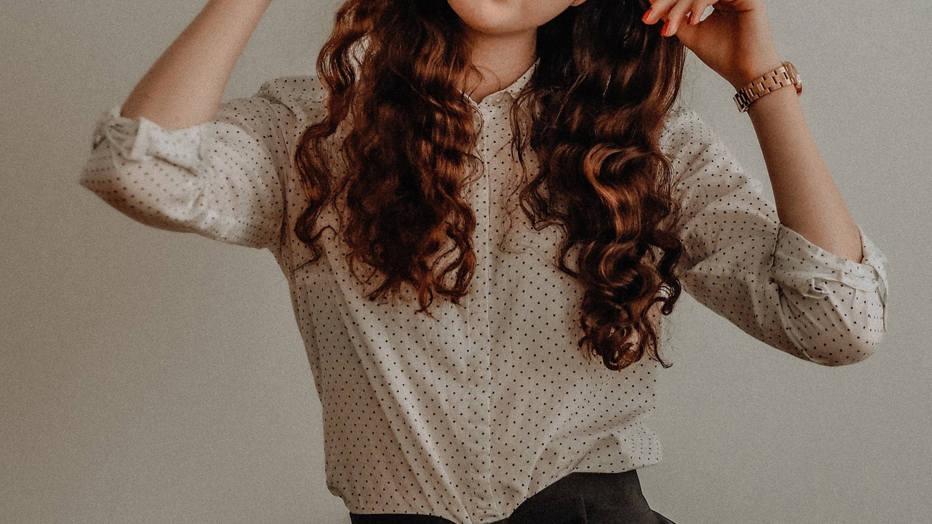 Online shopping MALL