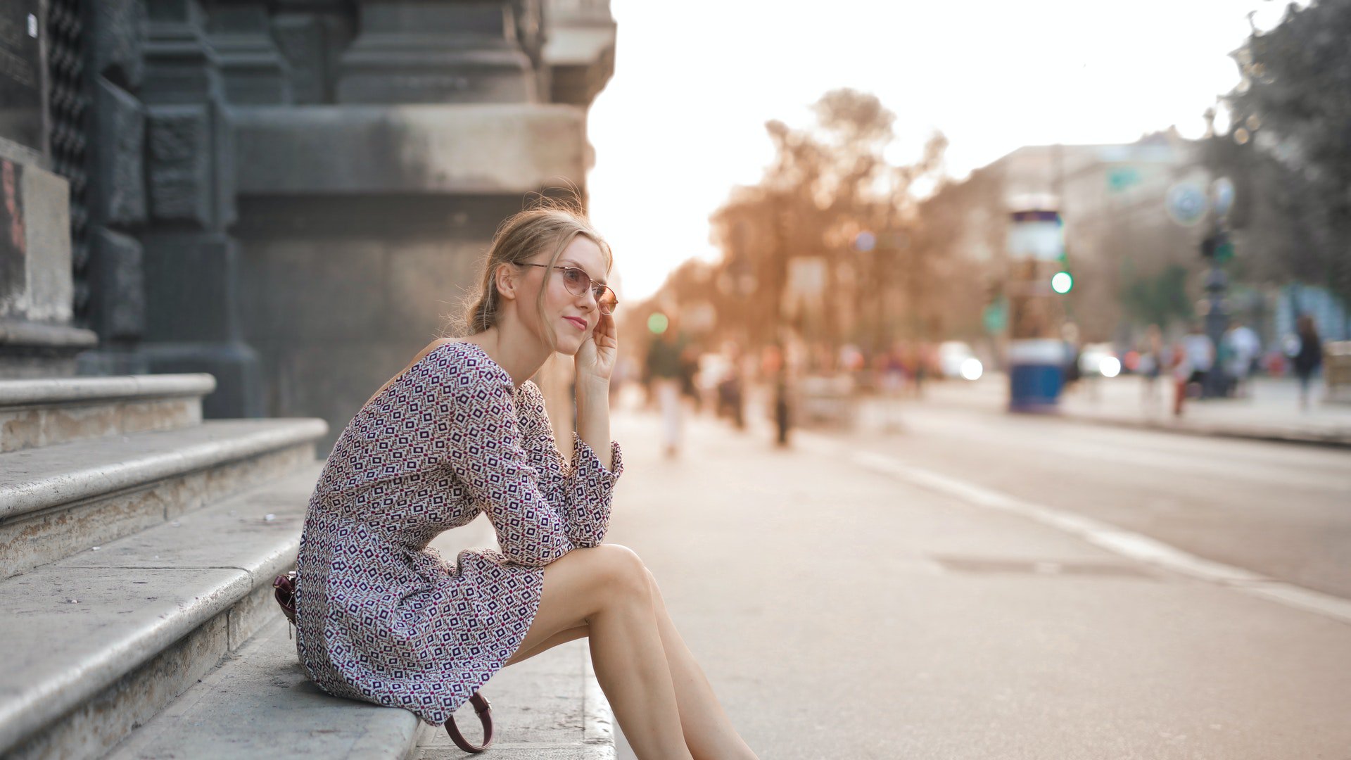 ศูนย์การค้าออนไลน์