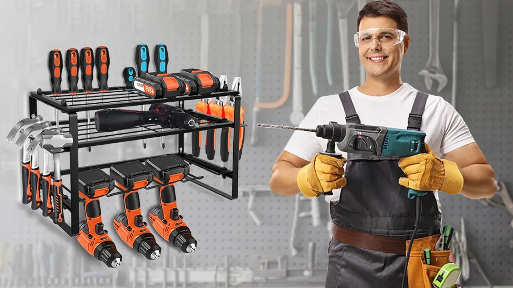 オンラインストア