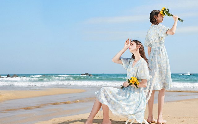 aoitela オンラインストア