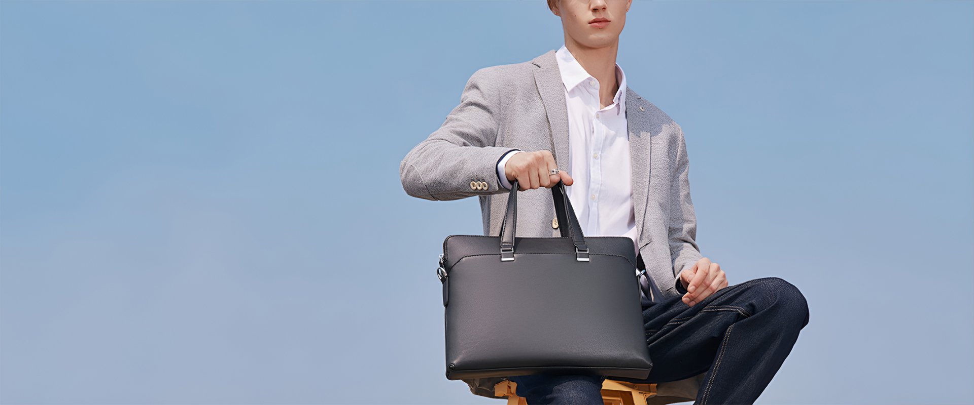 Online shopping MALL