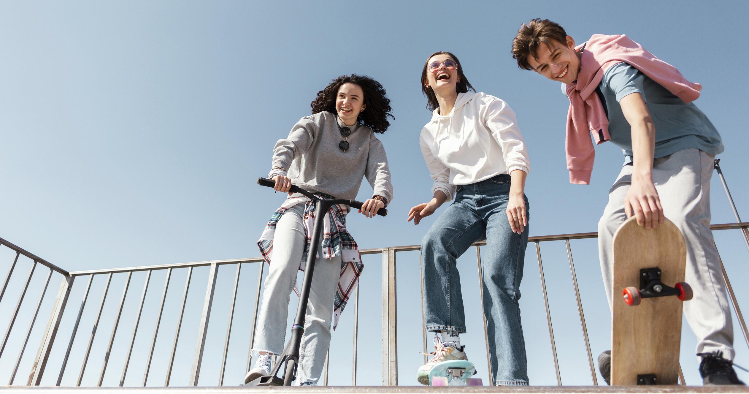 オンラインショップ