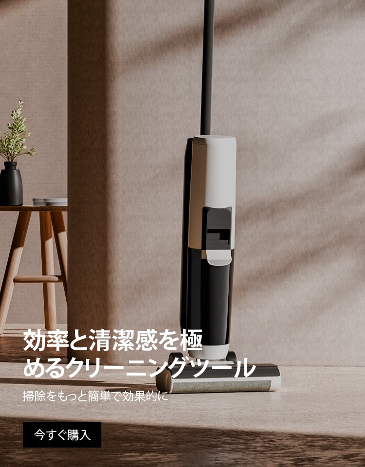 alal-mall オンラインストア