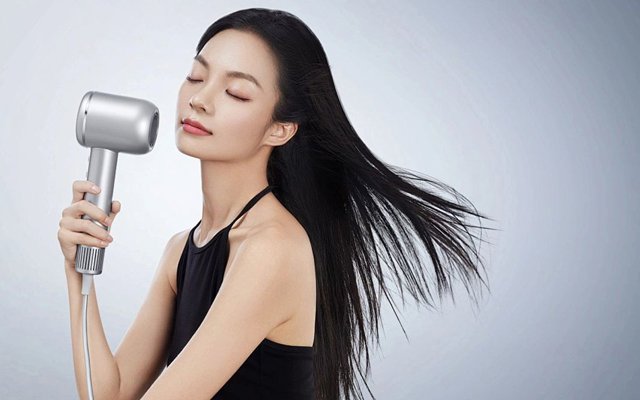 loloオンラインストア