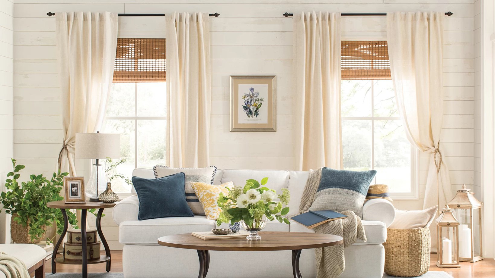 loloオンラインストア