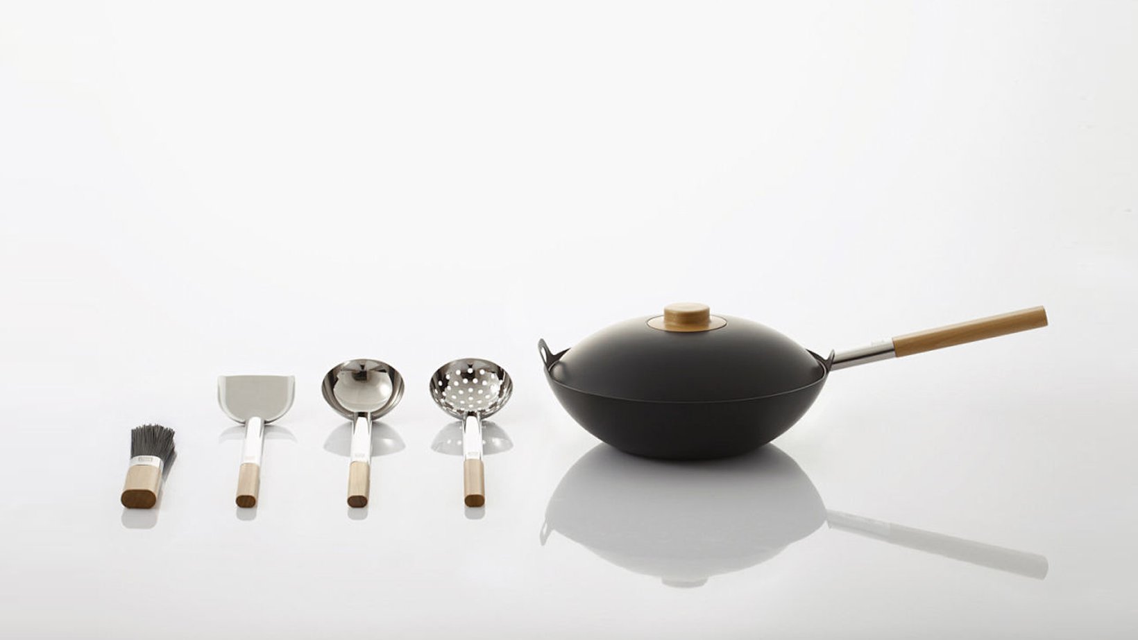 키키 한국 쇼핑몰