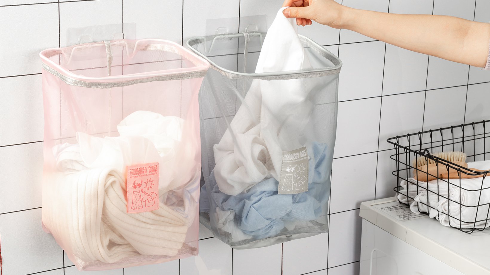 키키 한국 쇼핑몰