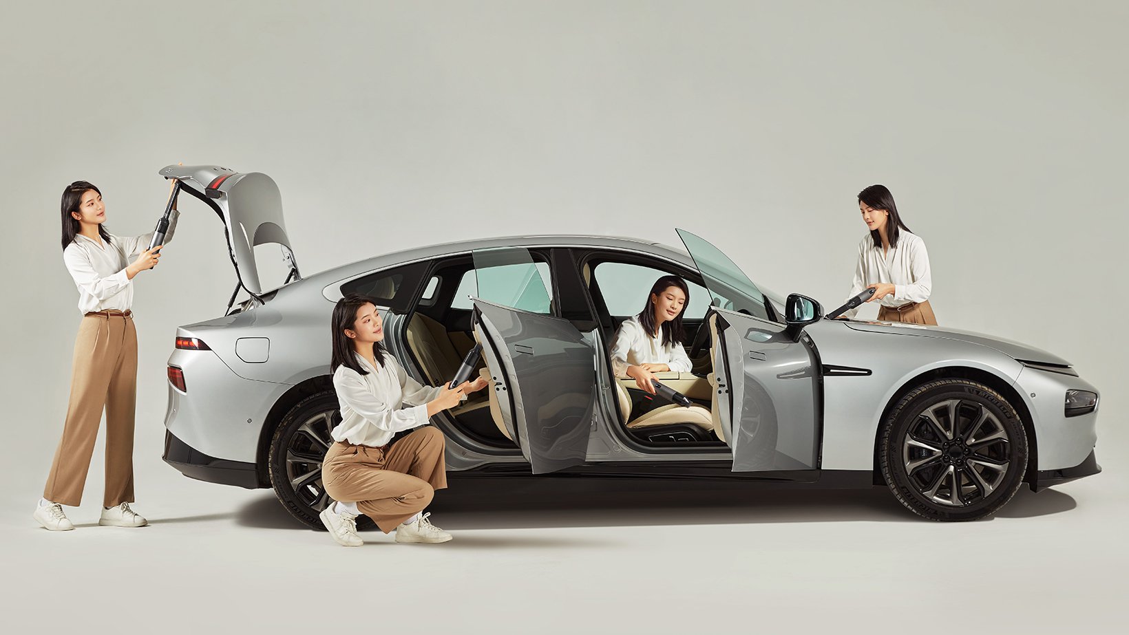 fundhuhu 온라인쇼핑센터