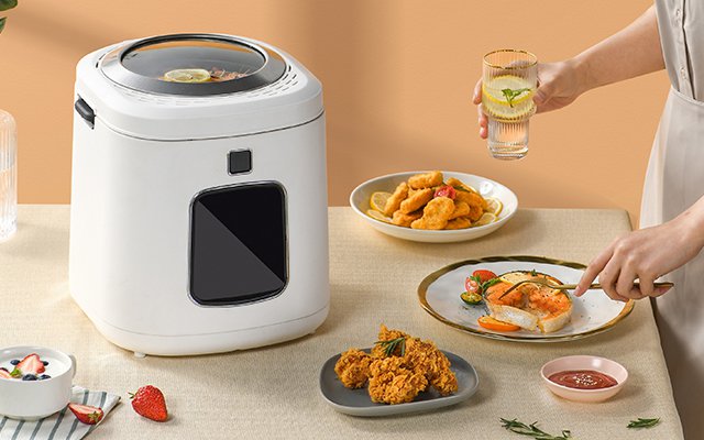 uso00オンラインストア