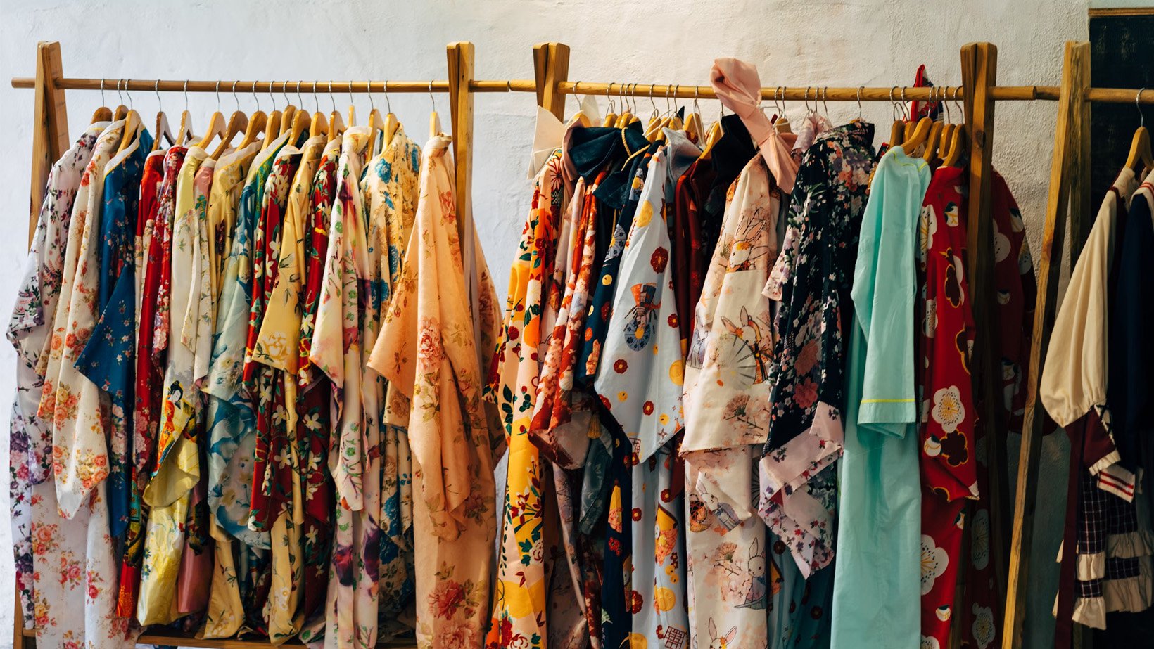 so-koko オンラインストア