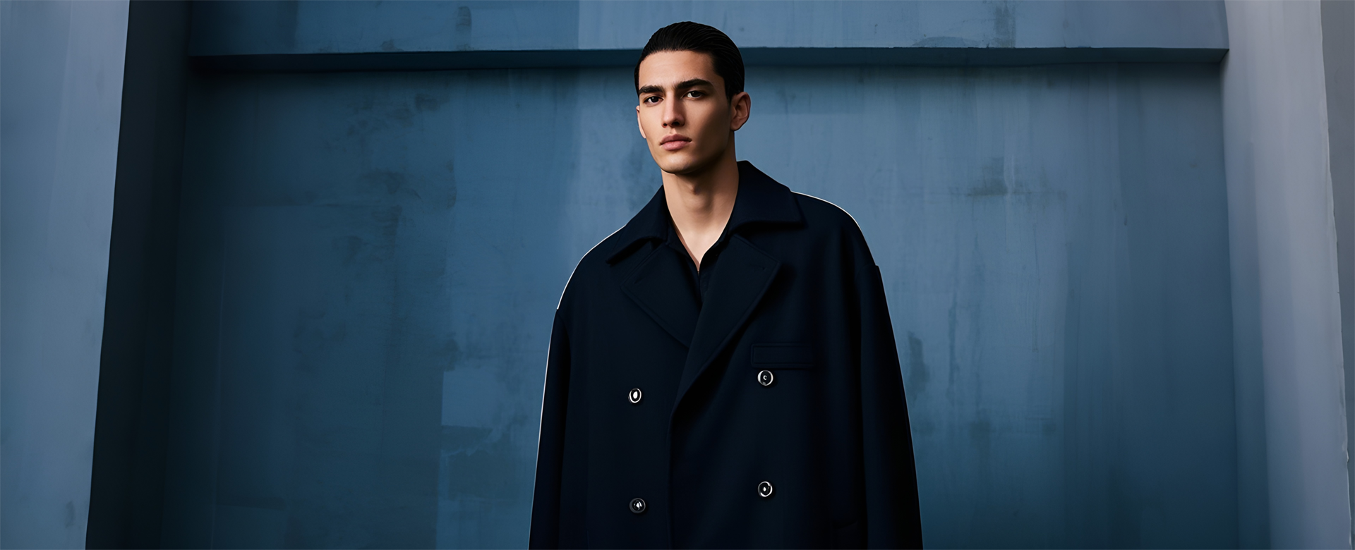 Online shopping MALL