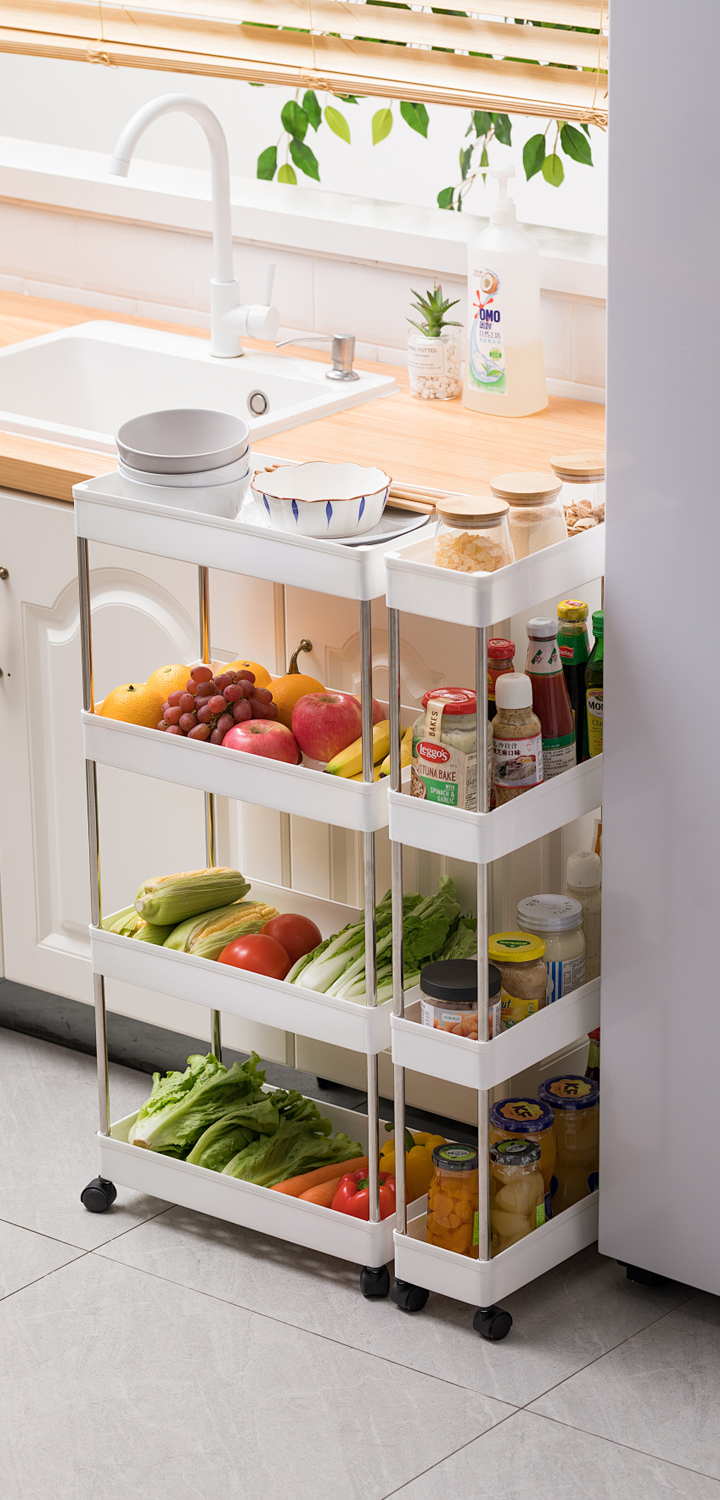 무료 배송 상점