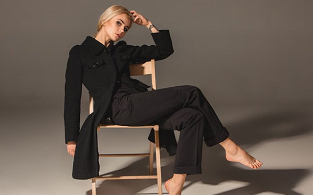 en66 온라인쇼핑센터