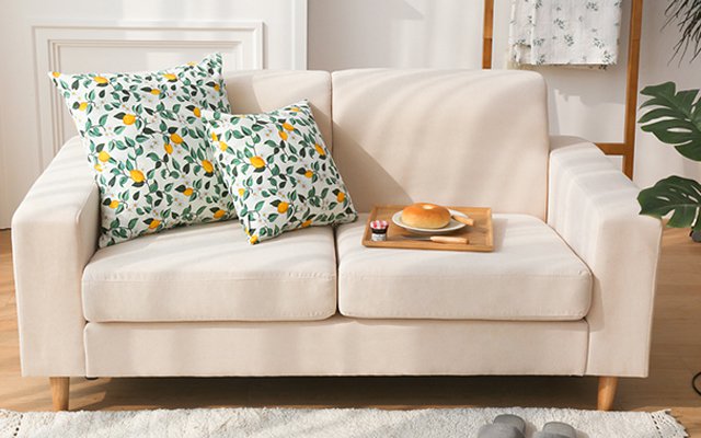 gerimuオンラインストア