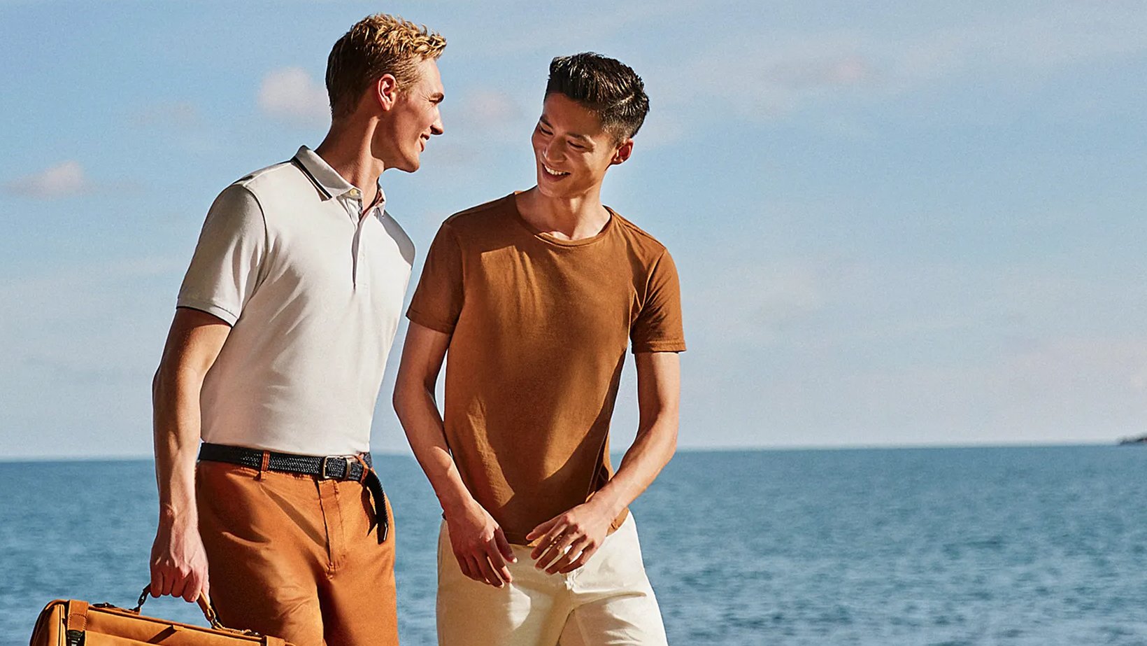 sale99オンラインストア