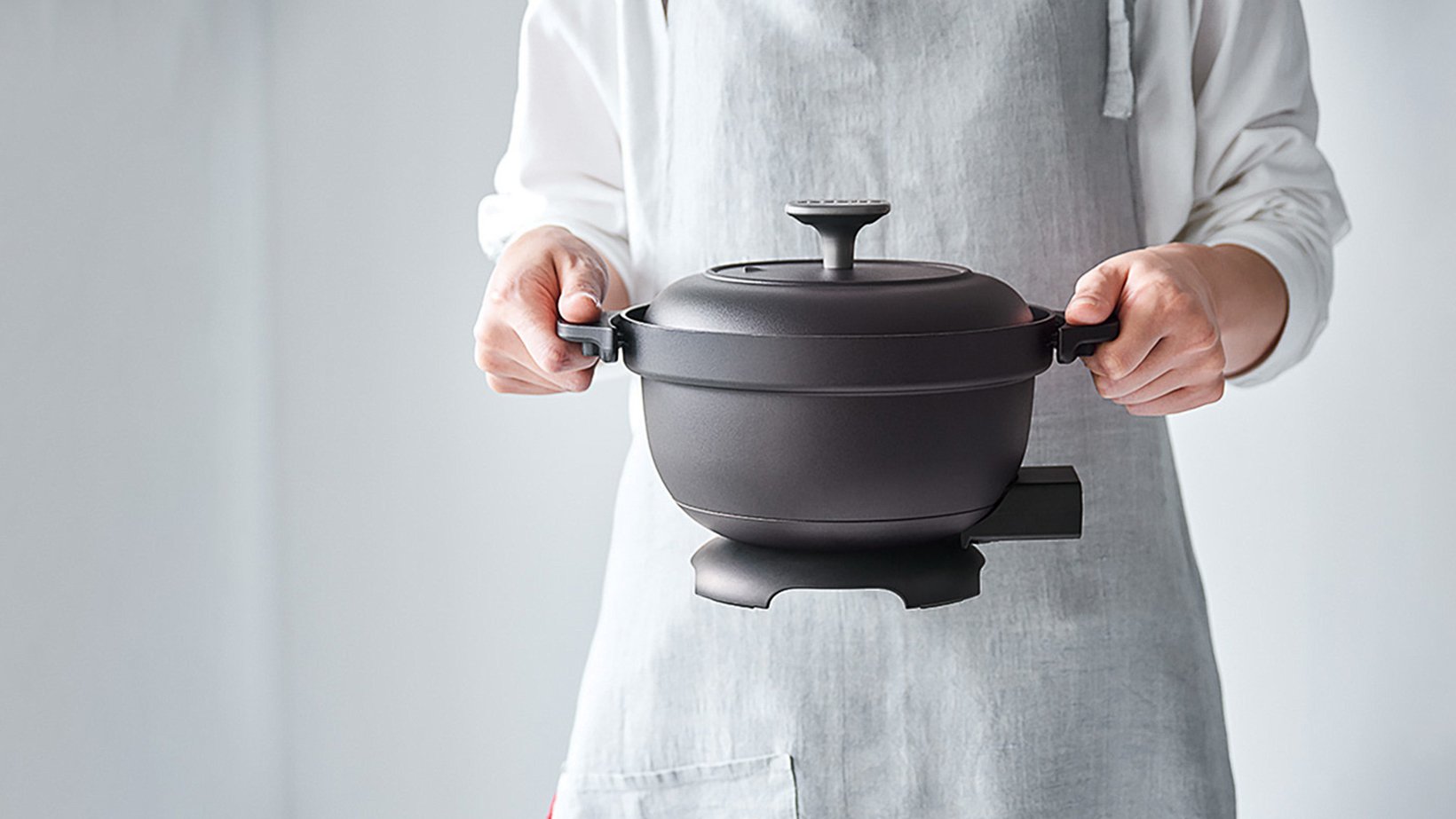 happy2828 オンラインストア