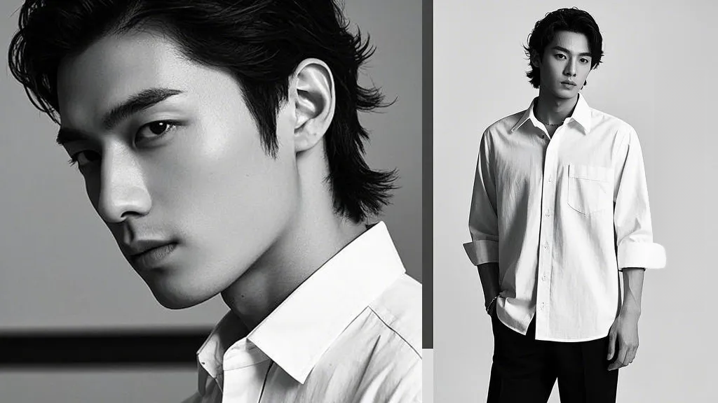 Online shopping MALL-copy-1743672078166