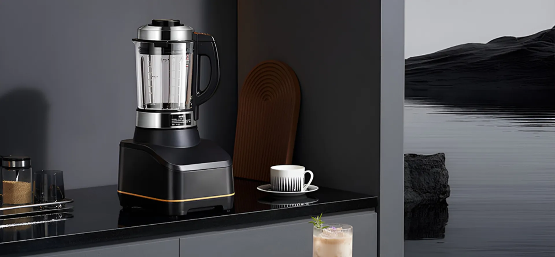 Online shopping MALL