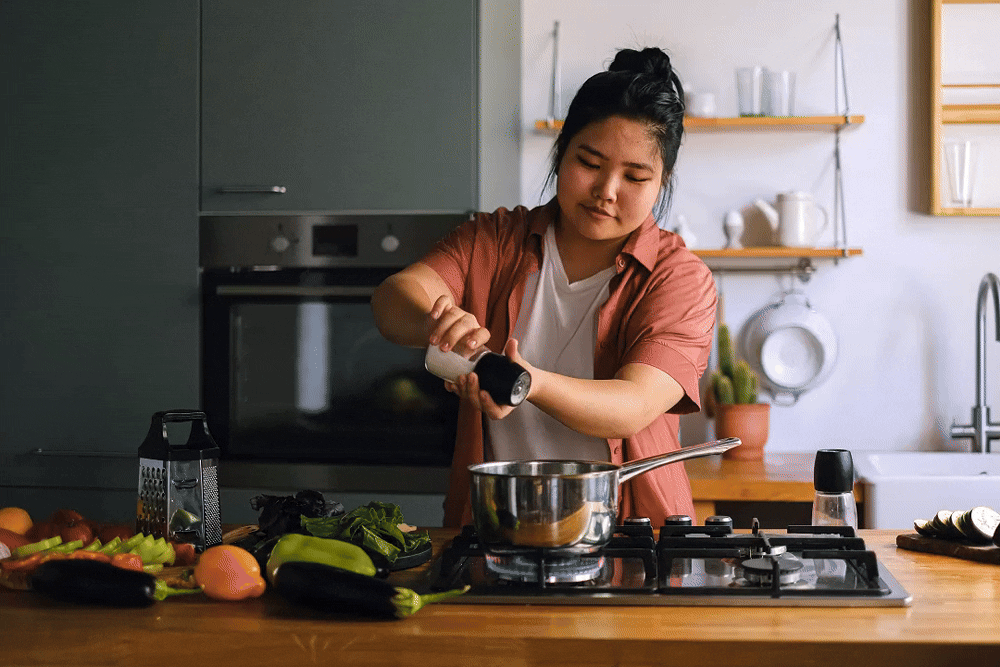 オンラインショップ