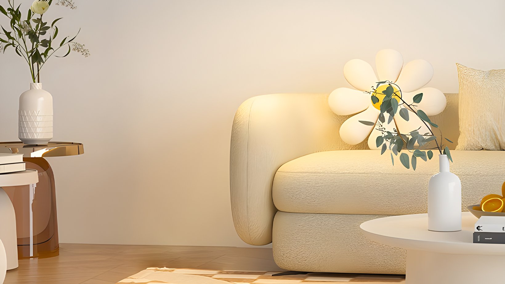 pegcacaオンラインストア