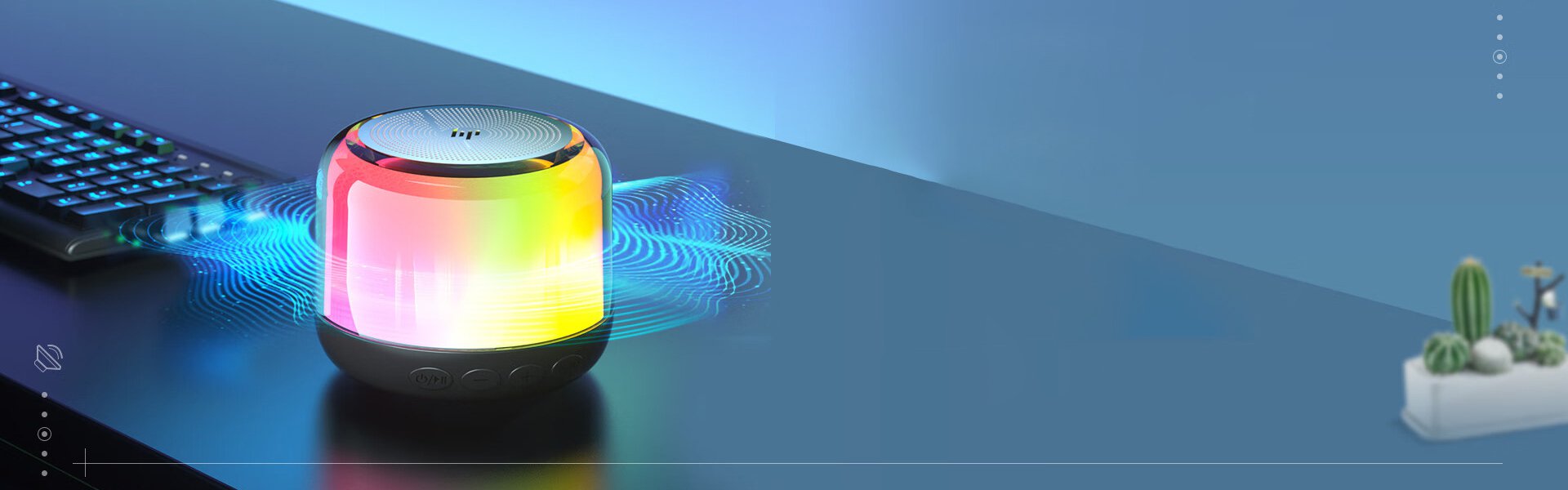 bae07オンラインストア