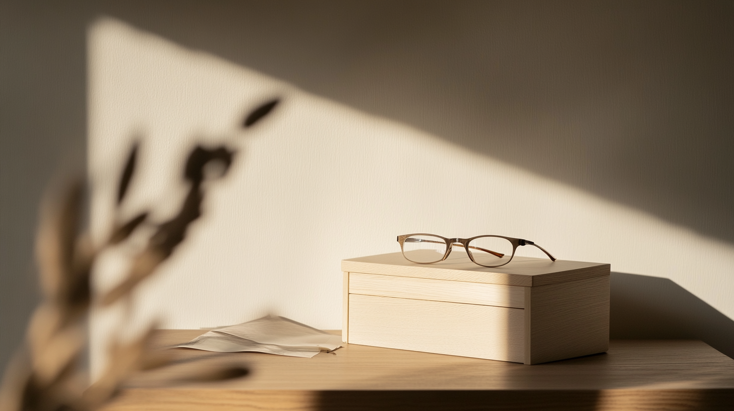 无paypal支付-jjerfh