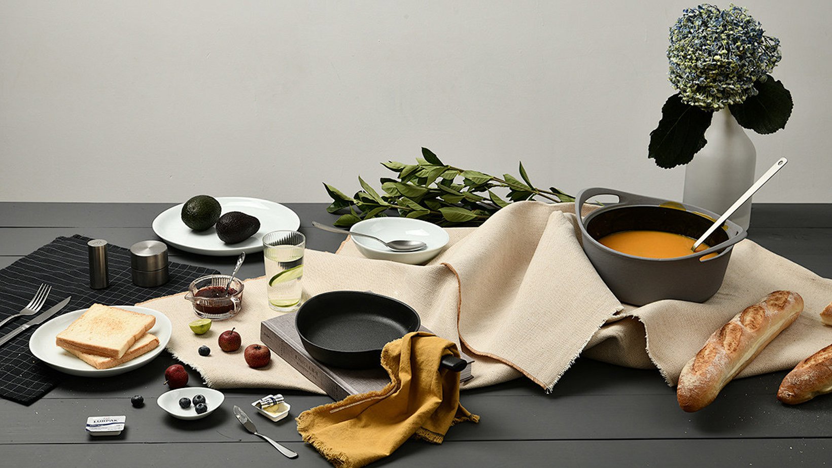 ンラインストア