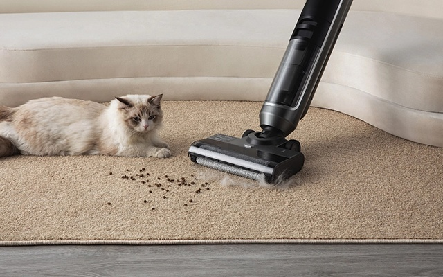  オンラインストア