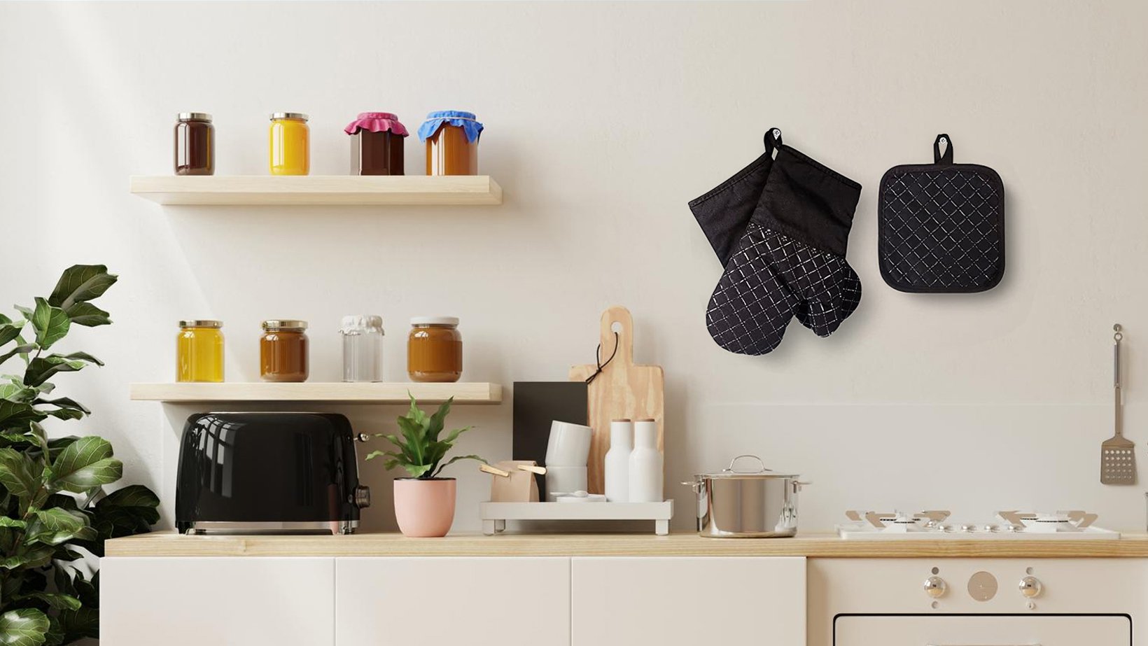  オンラインストア