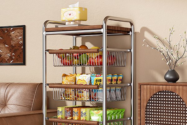 fujjp オンラインストア