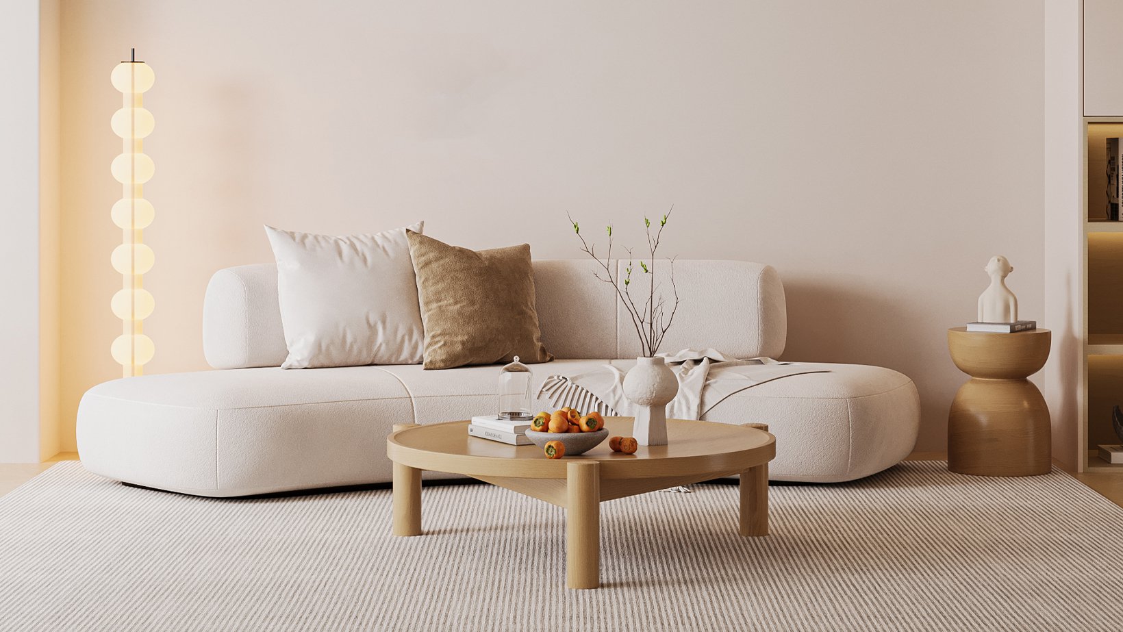 fujjp オンラインストア