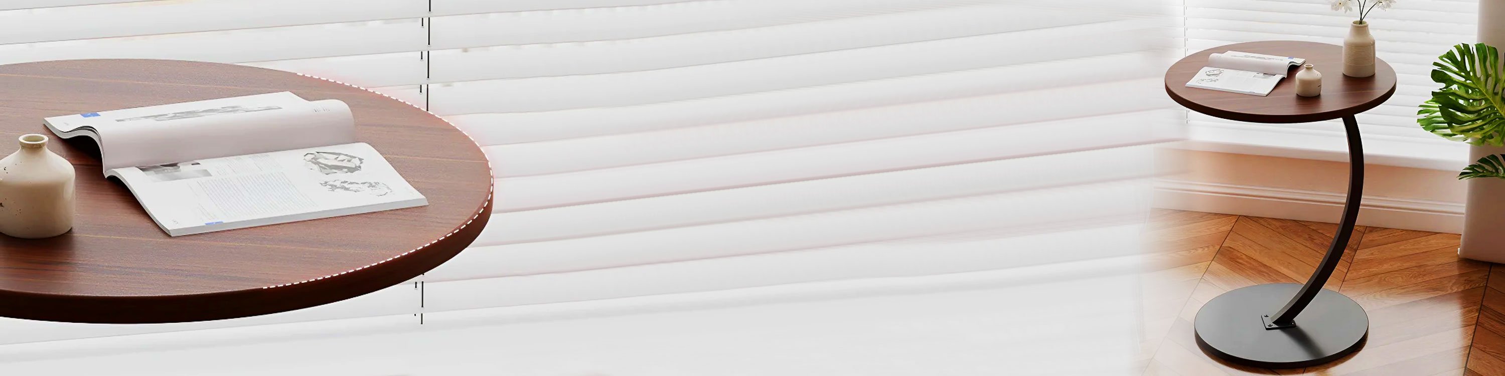 Online shopping MALL