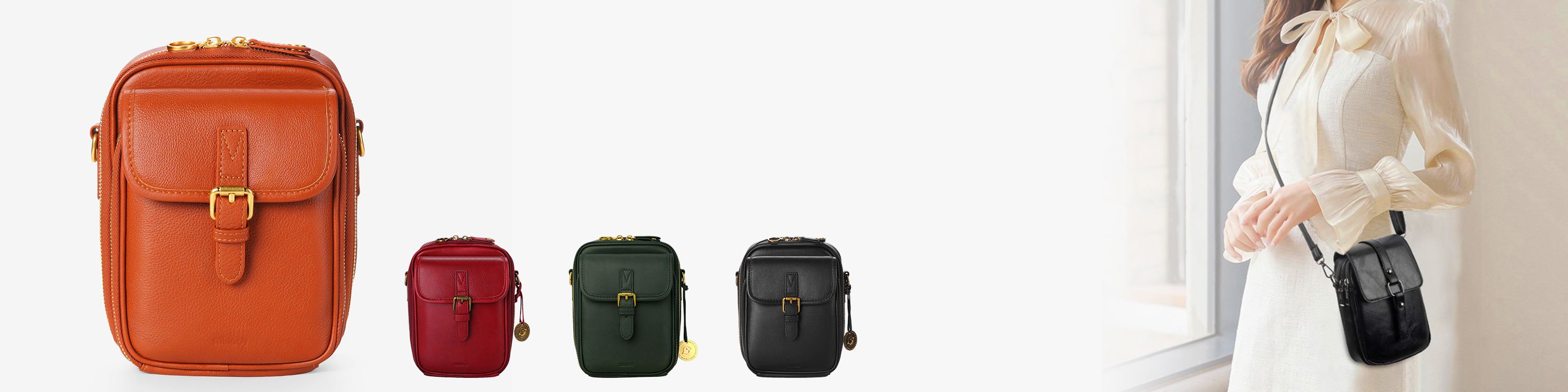 Online shopping MALL