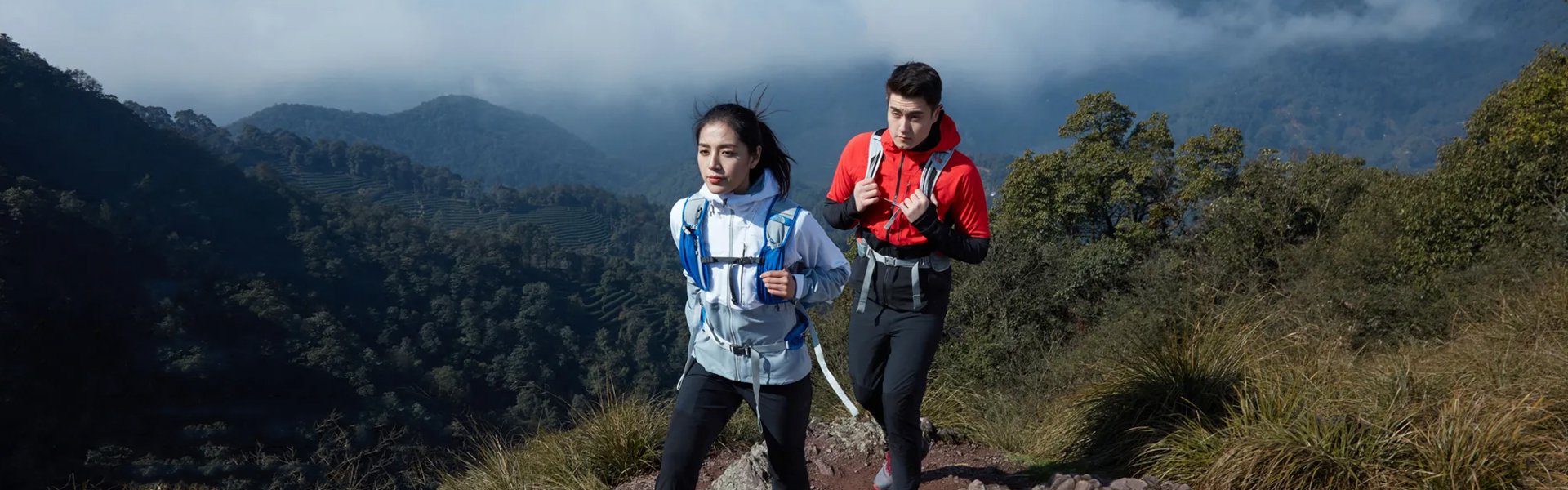 bioiocoオンラインストア