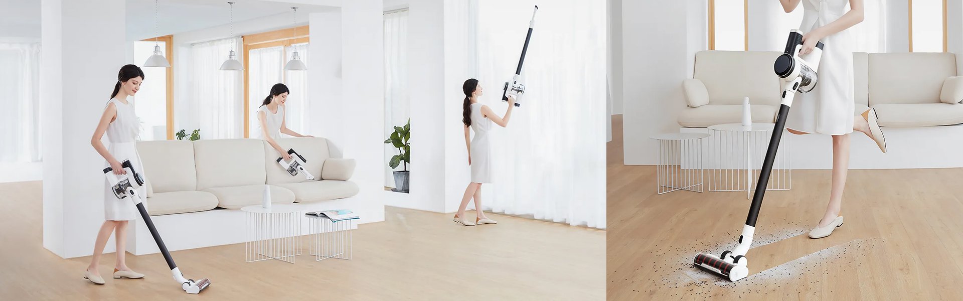 tutoboo オンラインストア