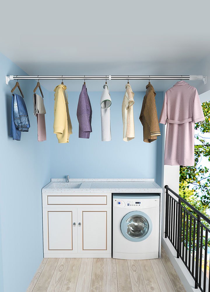 Online shopping MALL