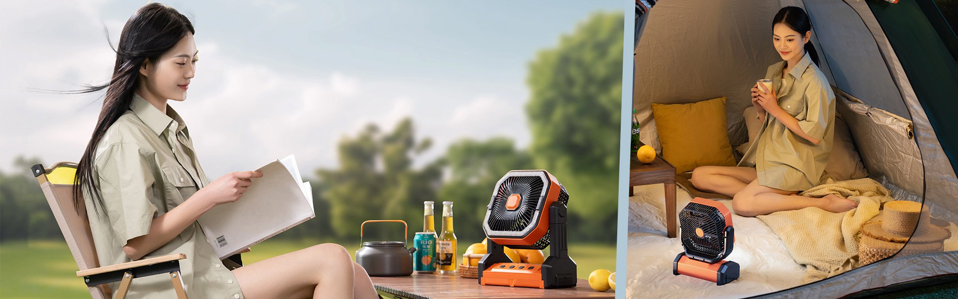 jujovip オンラインストア