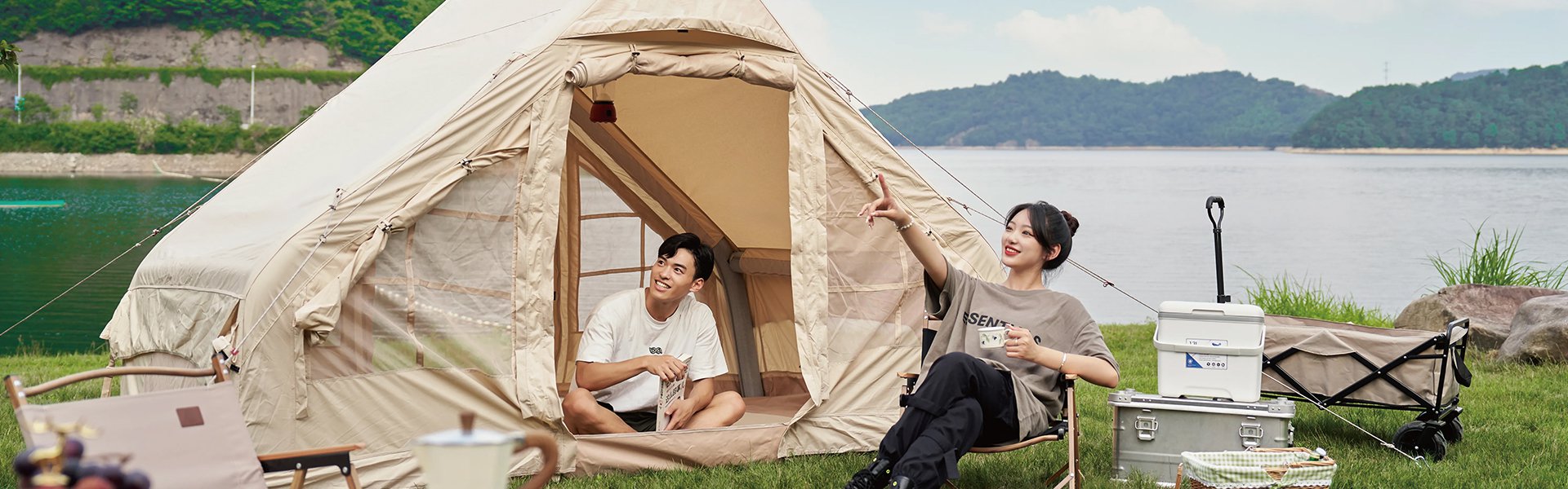 cocoominsオンラインストア