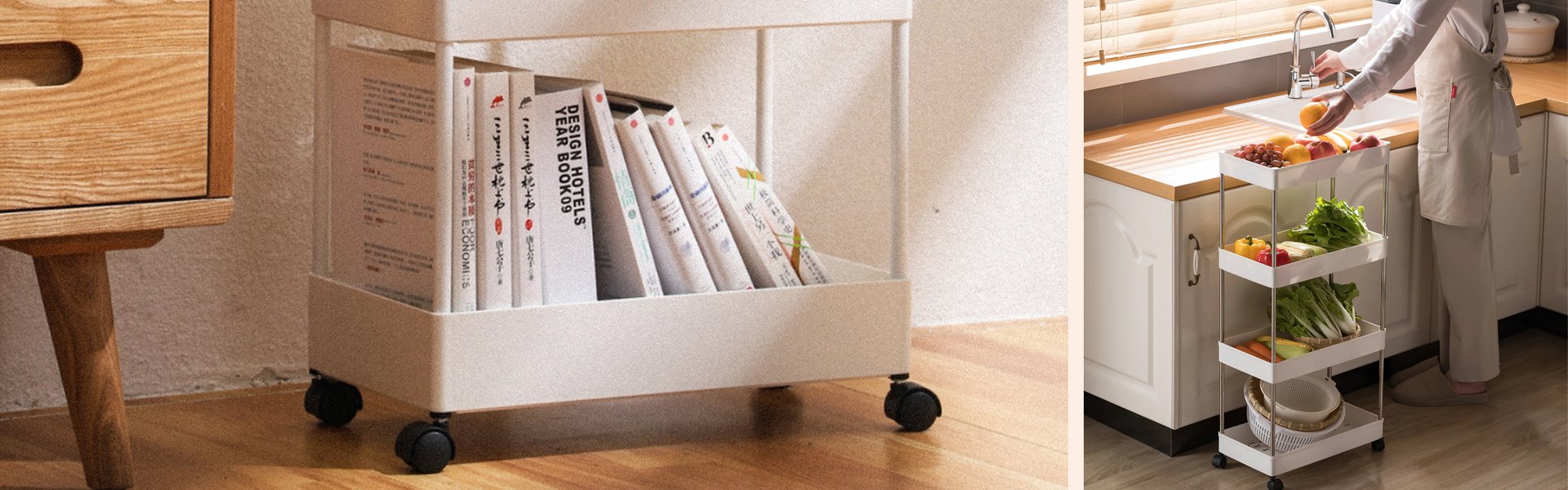 cocoominsオンラインストア