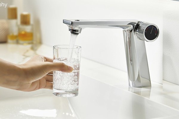 pofuki 온라인쇼핑센터