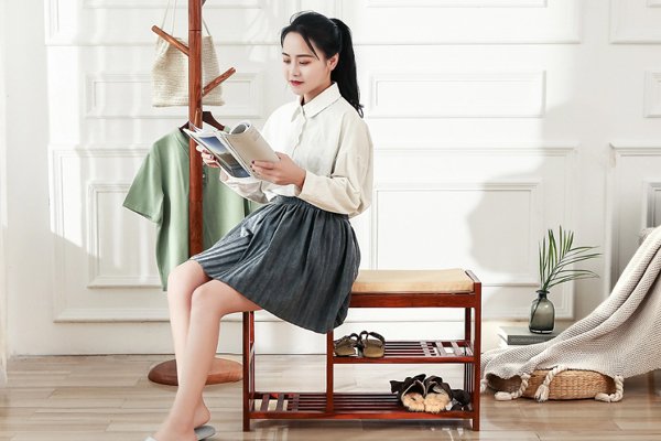 aicetop オンラインストア