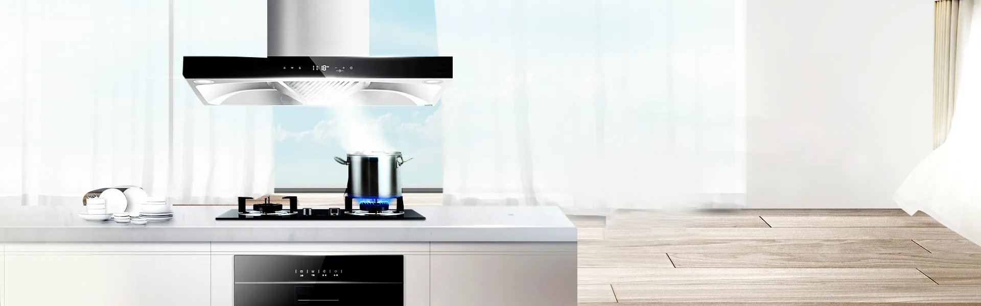 aicetop オンラインストア