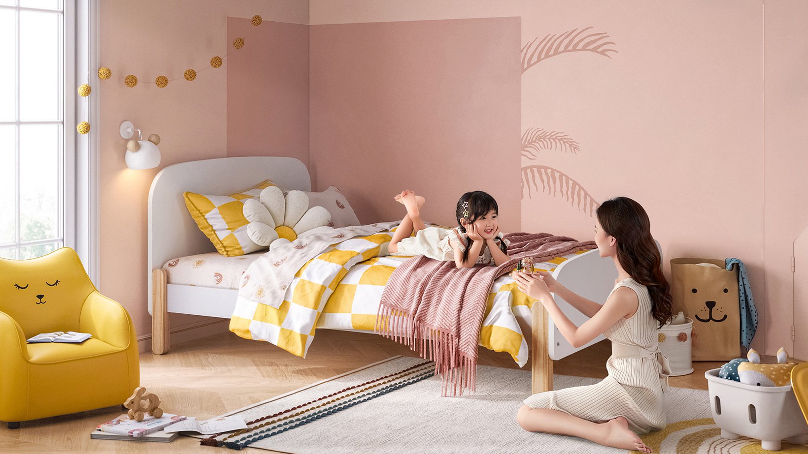 golftena オンラインストア