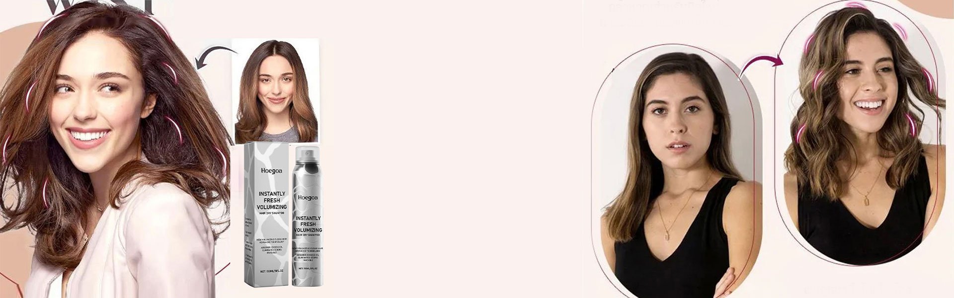 Online shopping MALL