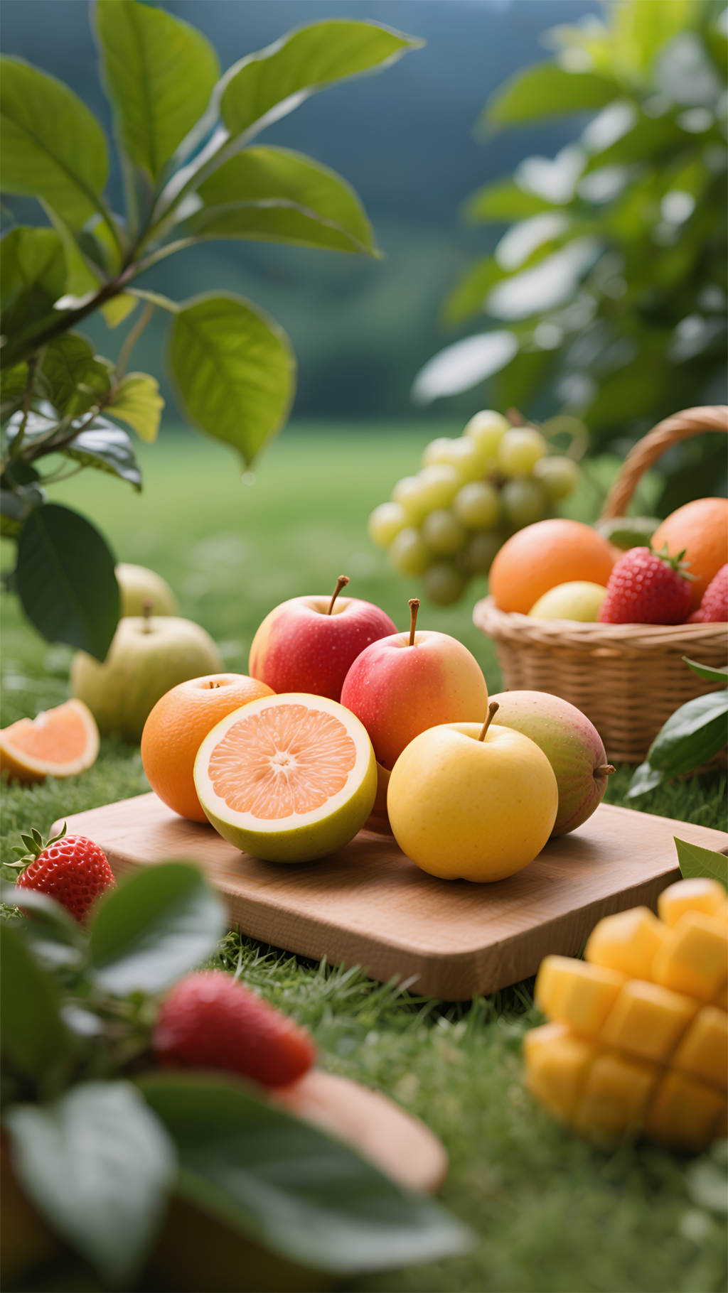 Online shopping MALL-copy-1744360533878