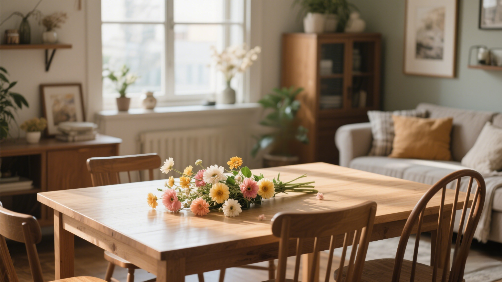 Online shopping MALL